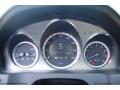 2009 C 300 Sport #24
