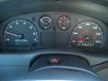 2008 Ranger XL Regular Cab #16