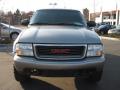 2002 Sonoma SLS Extended Cab 4x4 #6
