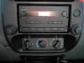 2008 Ranger XL Regular Cab #18