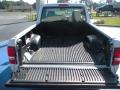 2008 Ranger XL Regular Cab #19