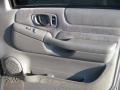 2002 Sonoma SLS Extended Cab 4x4 #8