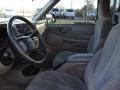 2002 Sonoma SLS Extended Cab 4x4 #9