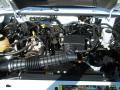 2008 Ranger XL Regular Cab #20