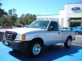 2004 Ranger XLT Regular Cab #1