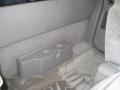 2002 Sonoma SLS Extended Cab 4x4 #12