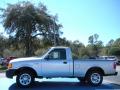 2004 Ranger XLT Regular Cab #2