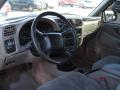 2002 Sonoma SLS Extended Cab 4x4 #13