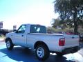 2004 Ranger XLT Regular Cab #3