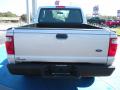 2004 Ranger XLT Regular Cab #4