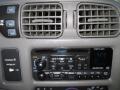2002 Sonoma SLS Extended Cab 4x4 #15