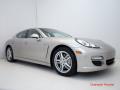 2010 Panamera S #3