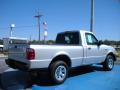 2004 Ranger XLT Regular Cab #5