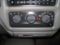 2002 Sonoma SLS Extended Cab 4x4 #16