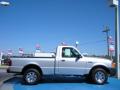 2004 Ranger XLT Regular Cab #6