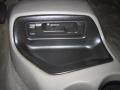 2002 Sonoma SLS Extended Cab 4x4 #17