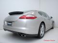 2010 Panamera S #5