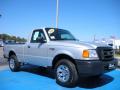 2004 Ranger XLT Regular Cab #7