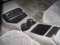 2002 Sonoma SLS Extended Cab 4x4 #18