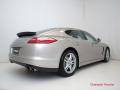 2010 Panamera S #6