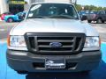 2004 Ranger XLT Regular Cab #8