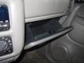 2002 Sonoma SLS Extended Cab 4x4 #19