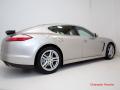 2010 Panamera S #7