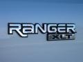 2004 Ranger XLT Regular Cab #9