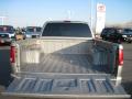2002 Sonoma SLS Extended Cab 4x4 #20