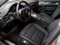 2010 Panamera S #8