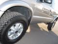2002 Sonoma SLS Extended Cab 4x4 #21