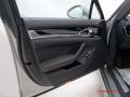 2010 Panamera S #9