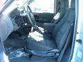 2004 Ranger XLT Regular Cab #11
