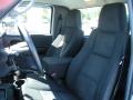 2004 Ranger XLT Regular Cab #12