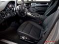 2010 Panamera S #10