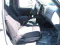 2004 Ranger XLT Regular Cab #13