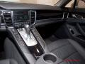 2010 Panamera S #11