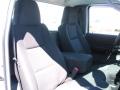 2004 Ranger XLT Regular Cab #14