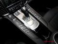 2010 Panamera S #12
