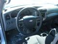 2004 Ranger XLT Regular Cab #15