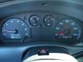 2004 Ranger XLT Regular Cab #16