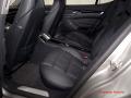 2010 Panamera S #14