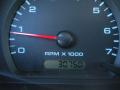 2004 Ranger XLT Regular Cab #17