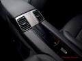 2010 Panamera S #15