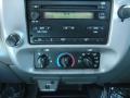 2004 Ranger XLT Regular Cab #18