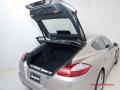 2010 Panamera S #16