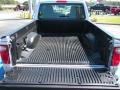 2004 Ranger XLT Regular Cab #19
