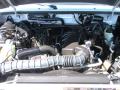 2004 Ranger XLT Regular Cab #20