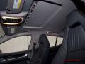 2010 Panamera S #18