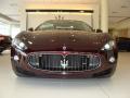 2010 GranTurismo  #2